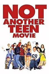 Not Another Teen Movie