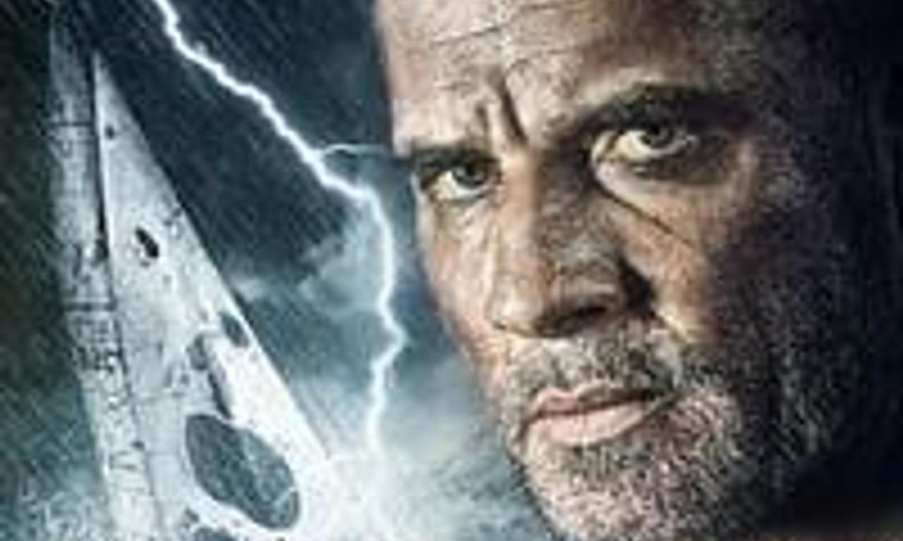 header image for Abandoned