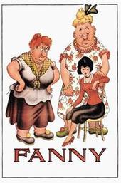Fanny