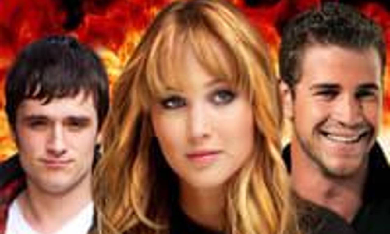 header image for Chase the Stars