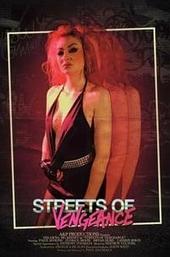 Streets of Vengeance