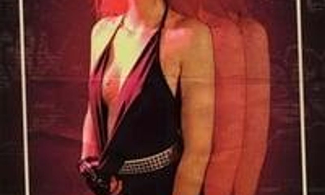 header image for Streets of Vengeance