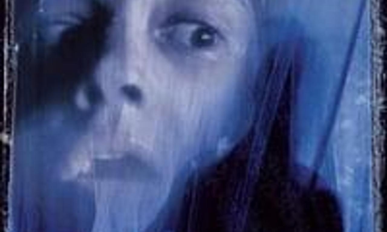 header image for Trauma