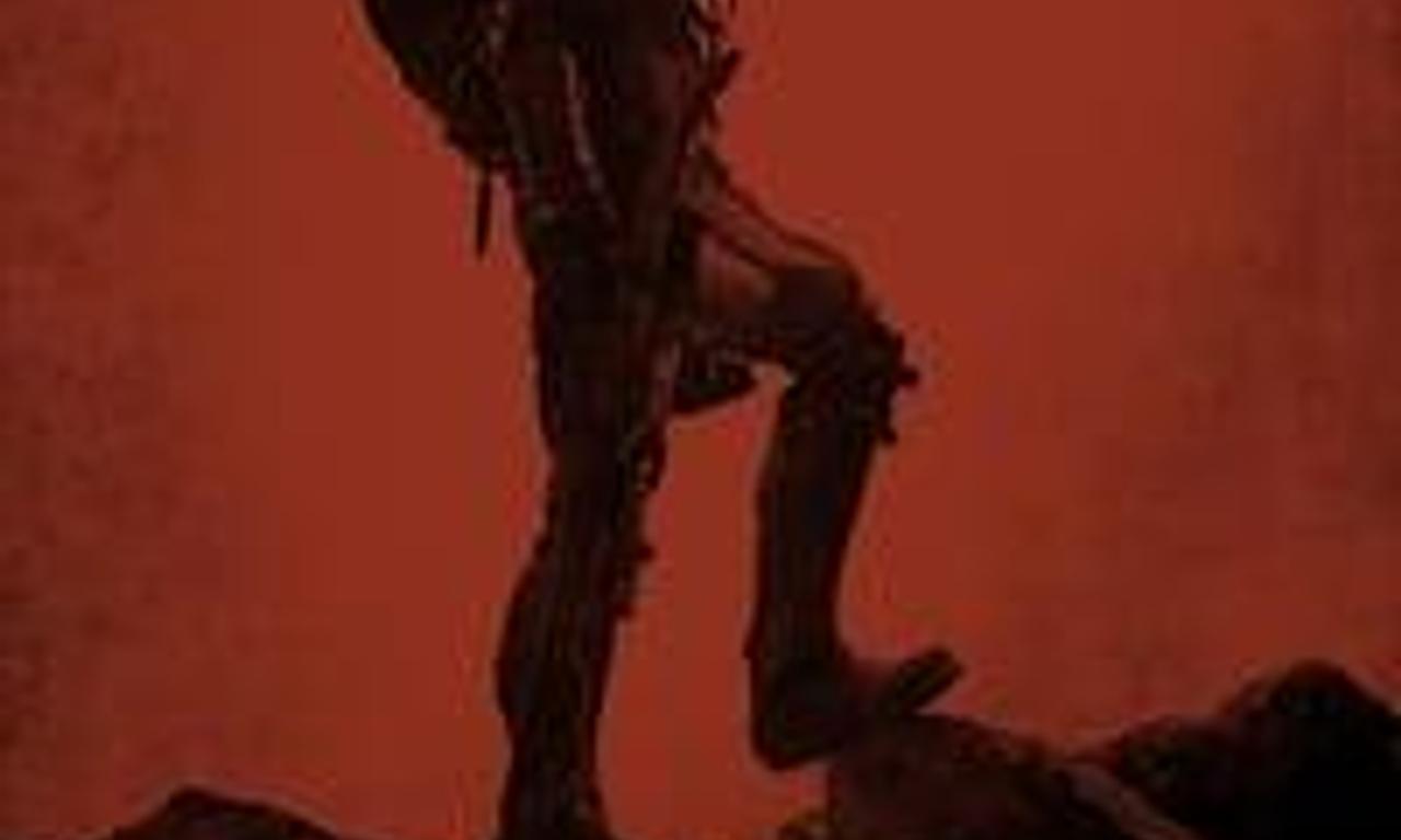 header image for Illang: The Wolf Brigade