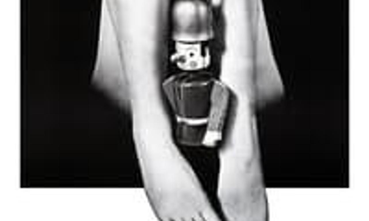 header image for Toys Are Not for Children