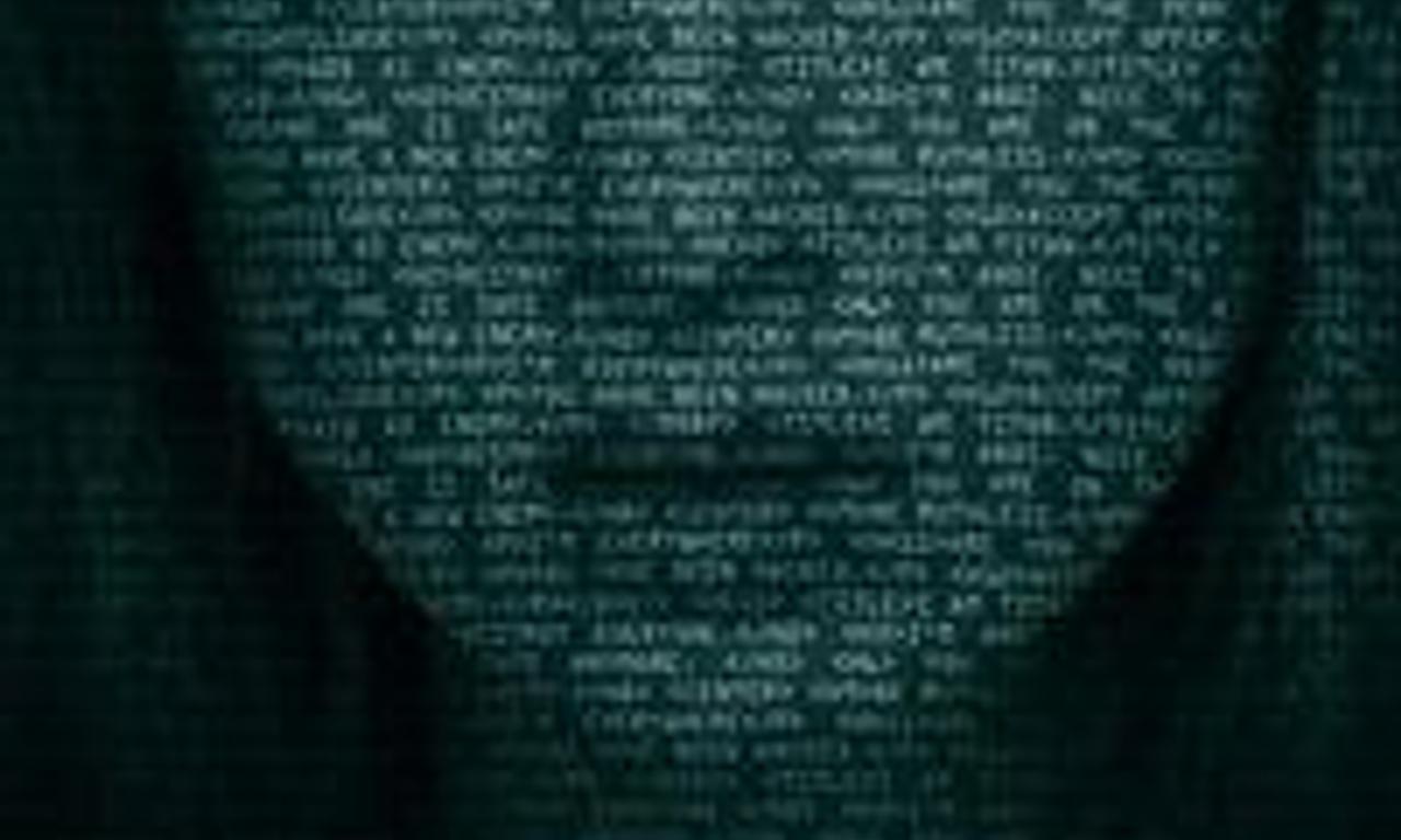 header image for Killer App