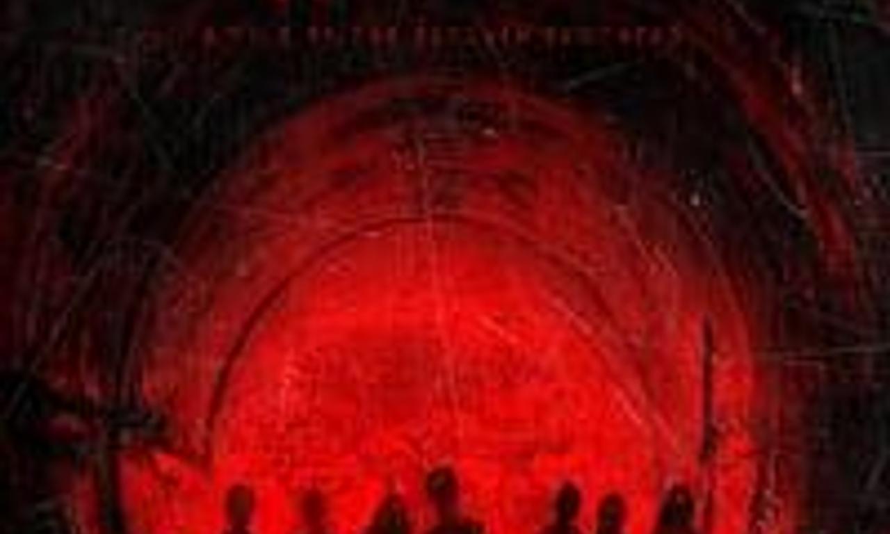 header image for Raised by Wolves