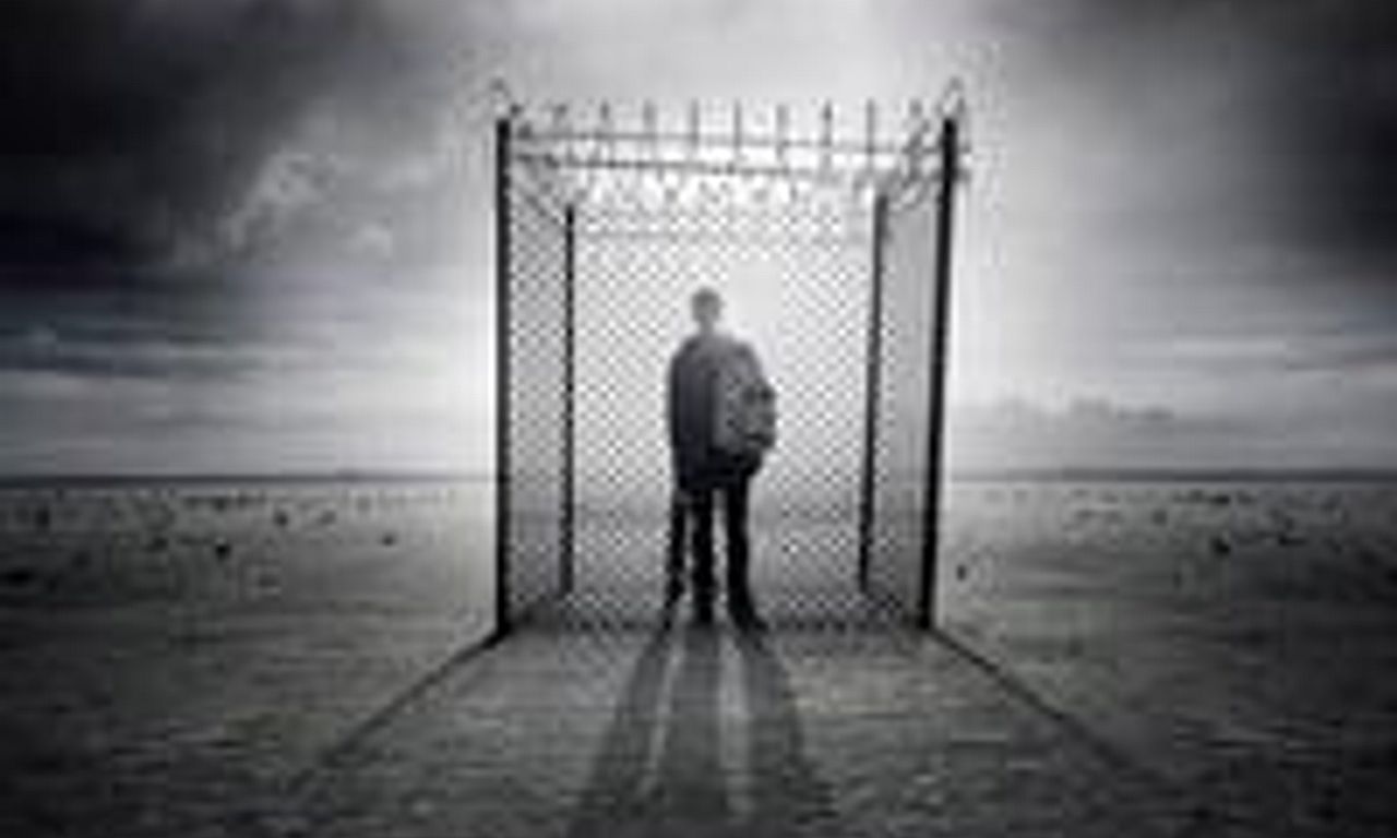 header image for Kids for Cash