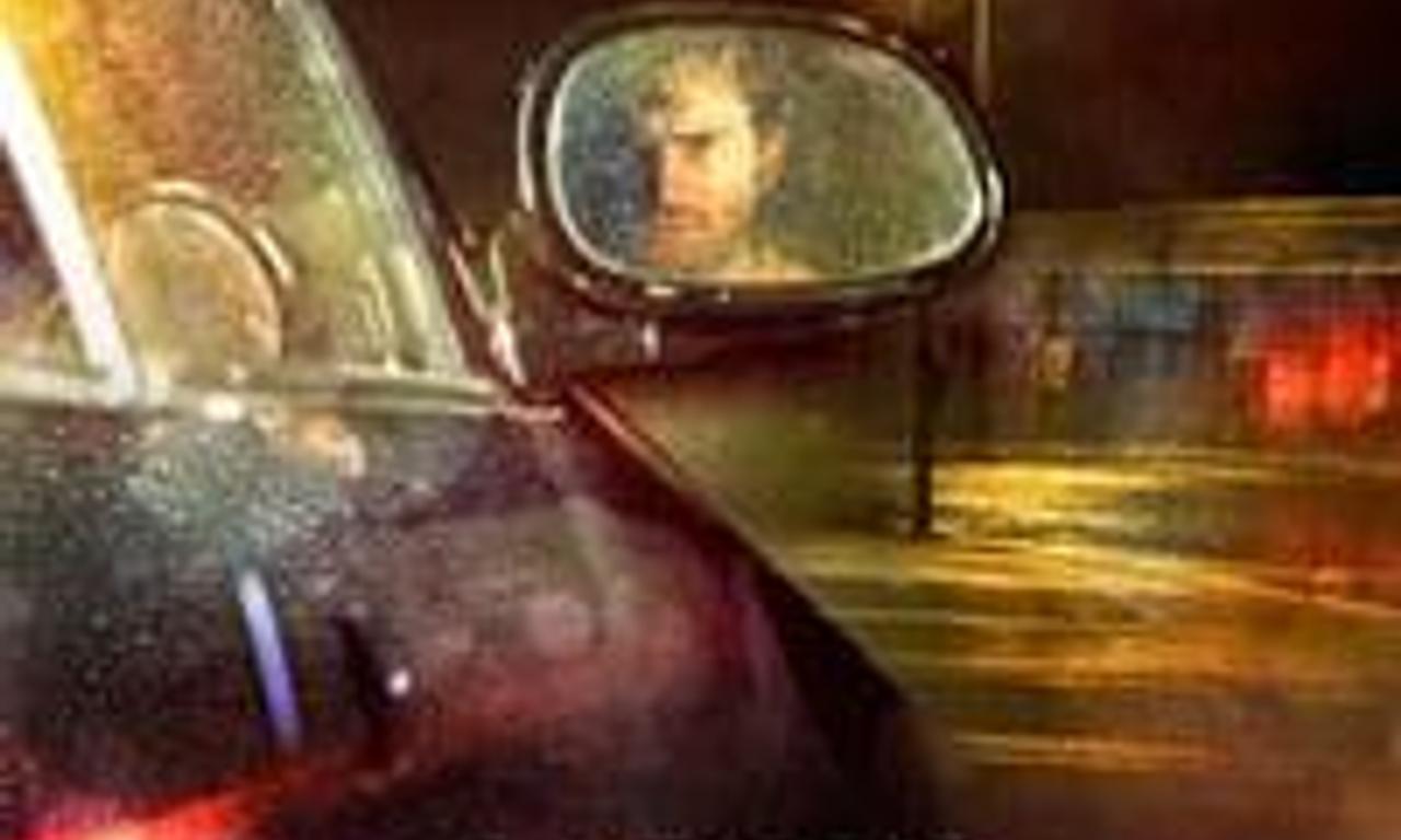 header image for Run