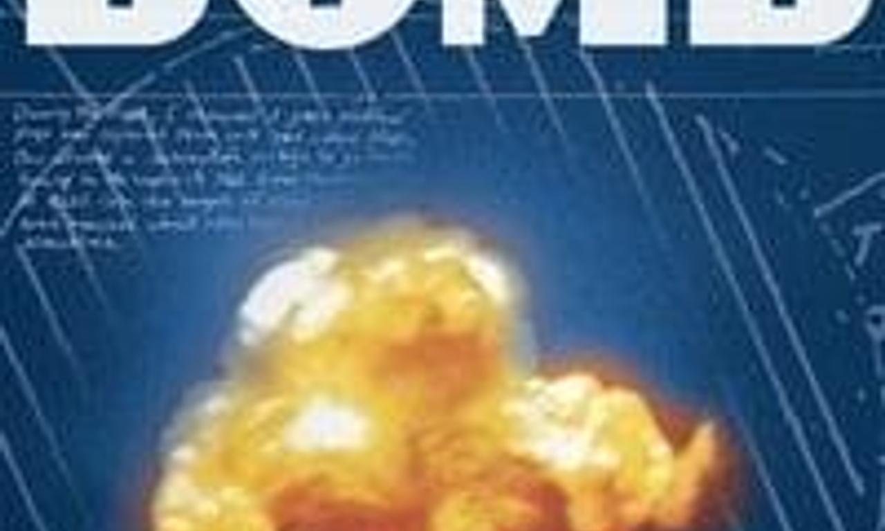 header image for The Bomb