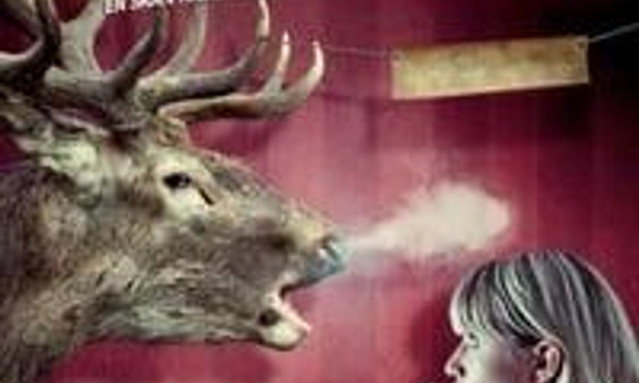 header image for Excuse Me