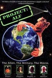 Project: ALF