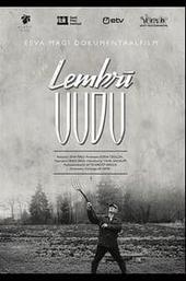Lembri Uudu
