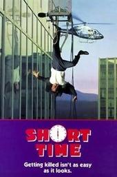 Short Time