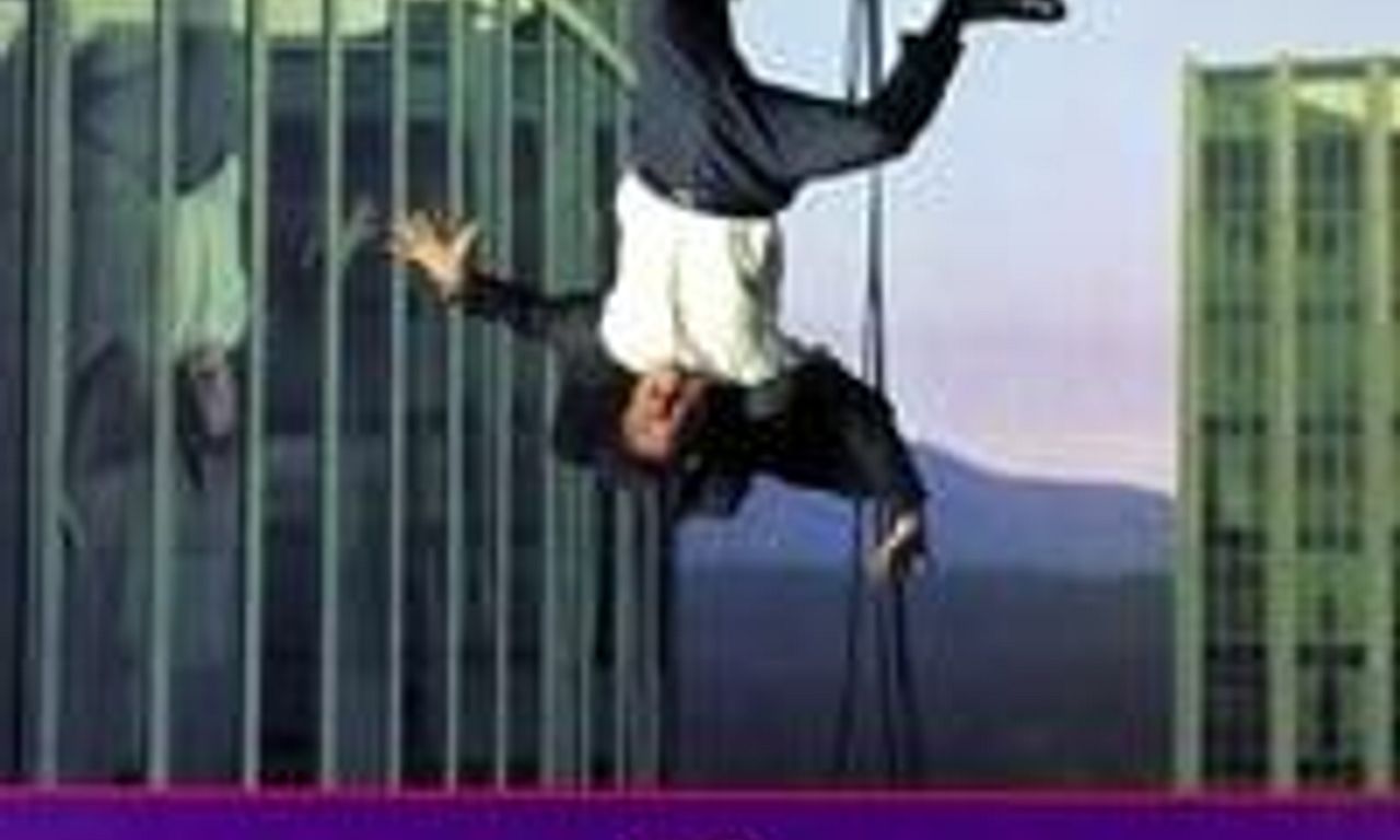 header image for Short Time