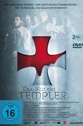 Blood of the Templars