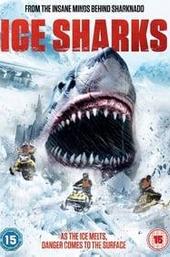 Ice Sharks