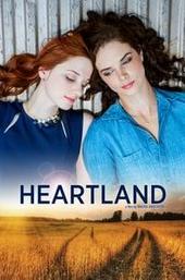 Heartland