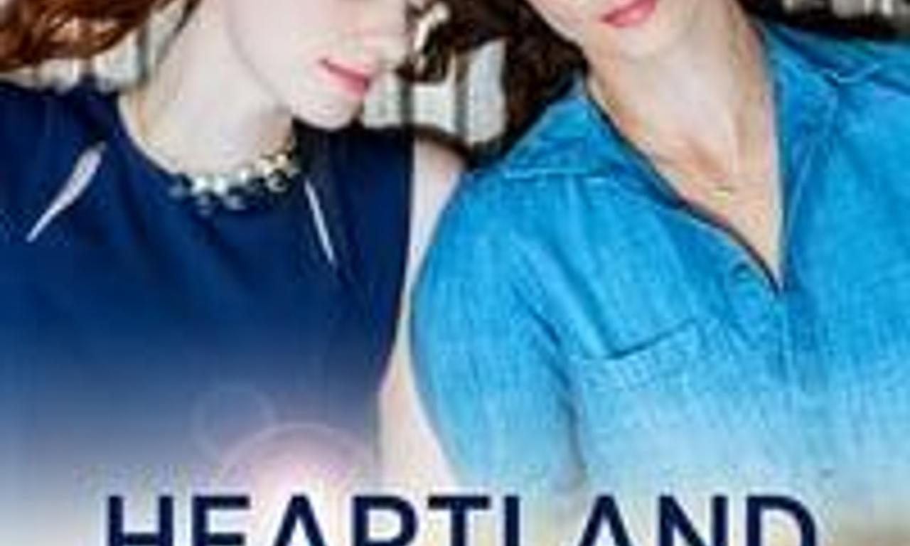 header image for Heartland