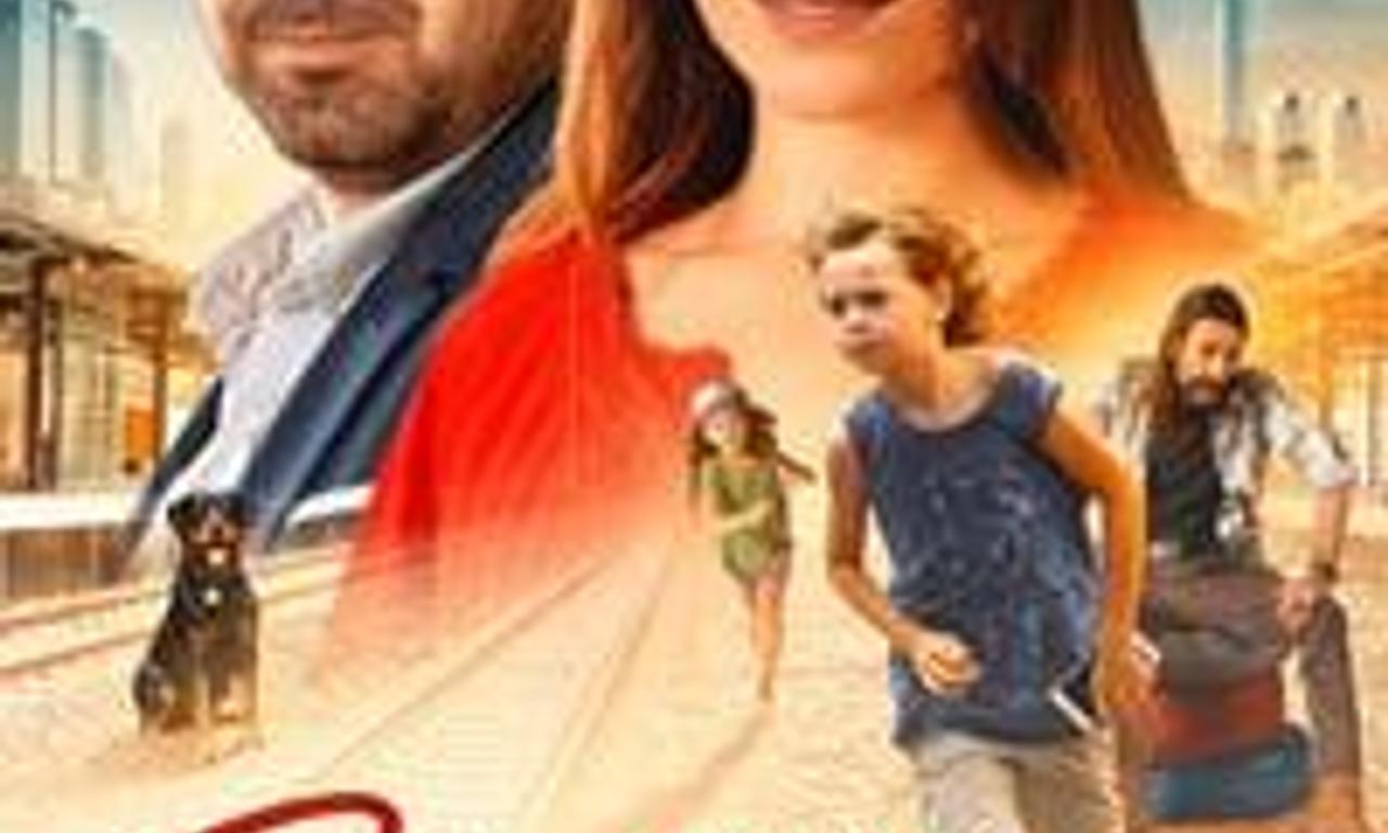 header image for Rüzgar