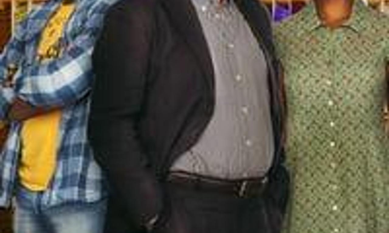 header image for Contromano