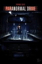 Paranormal Drive