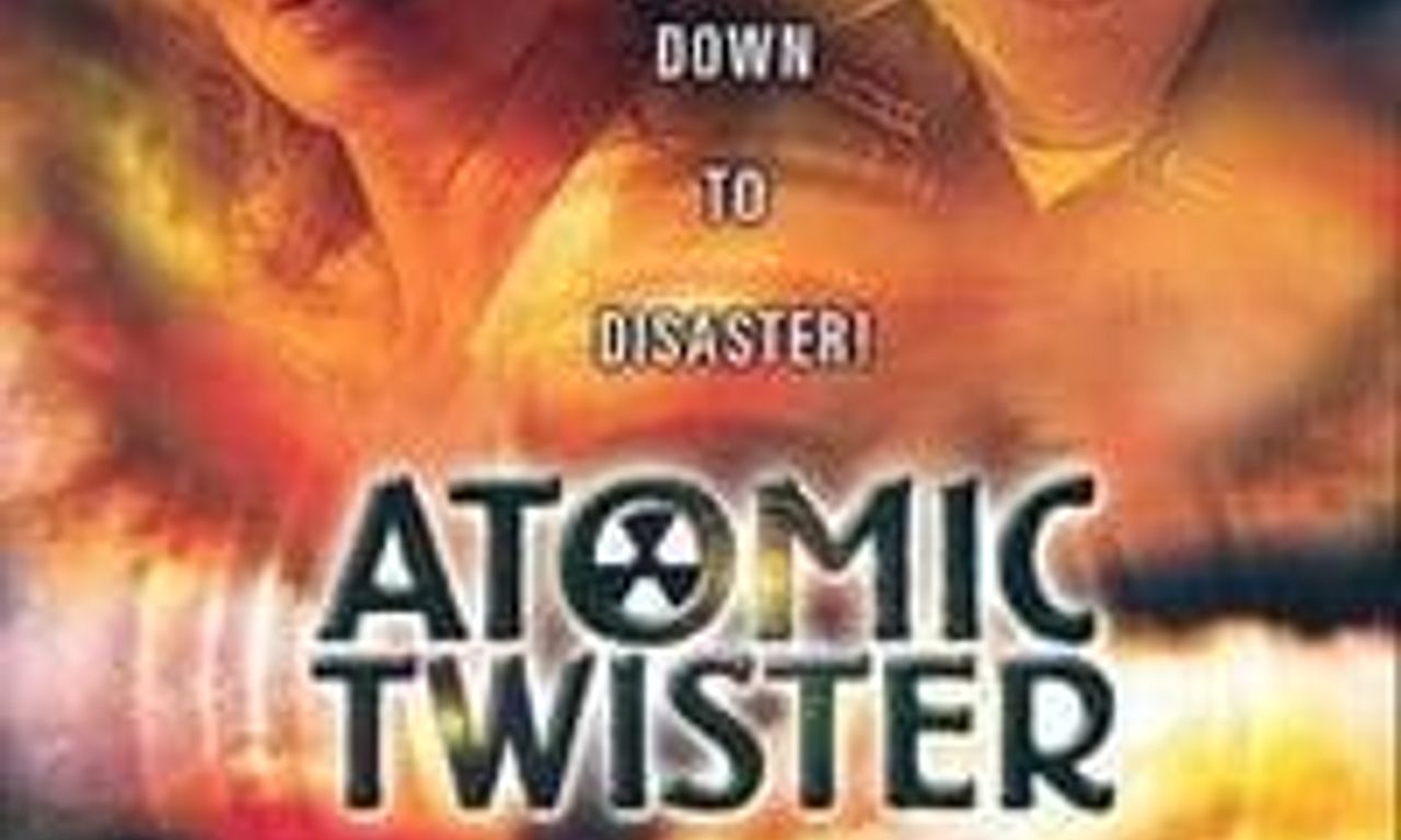 header image for Atomic Twister