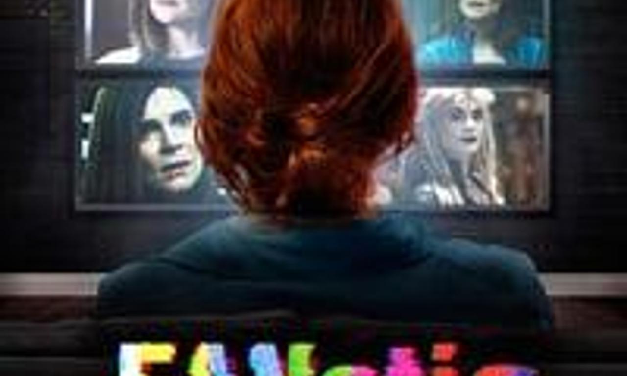 header image for FANatic