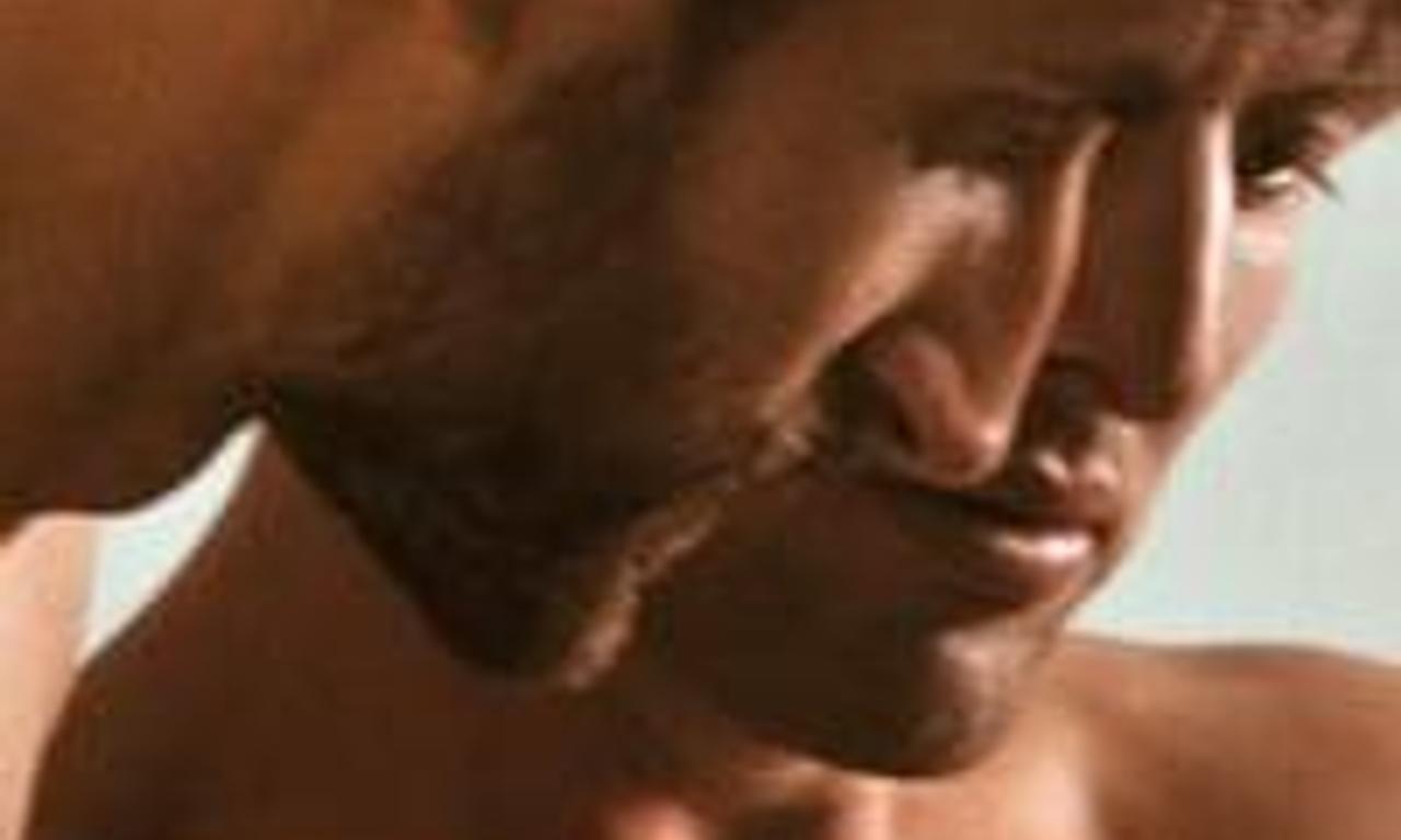 header image for In the Grayscale