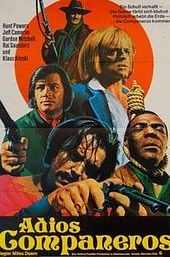 Coffin Full of Dollars