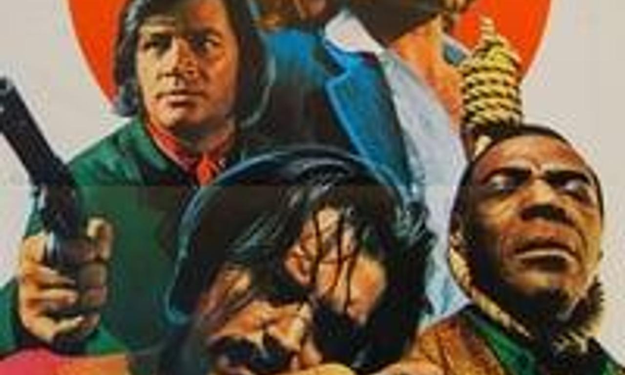 header image for Coffin Full of Dollars