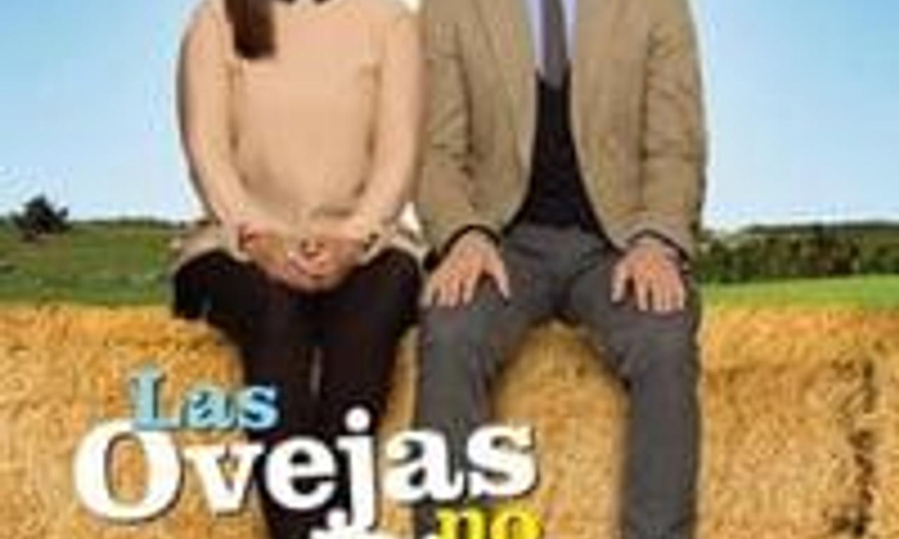 header image for Sidetracked