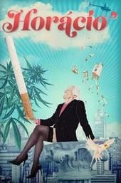 Horácio