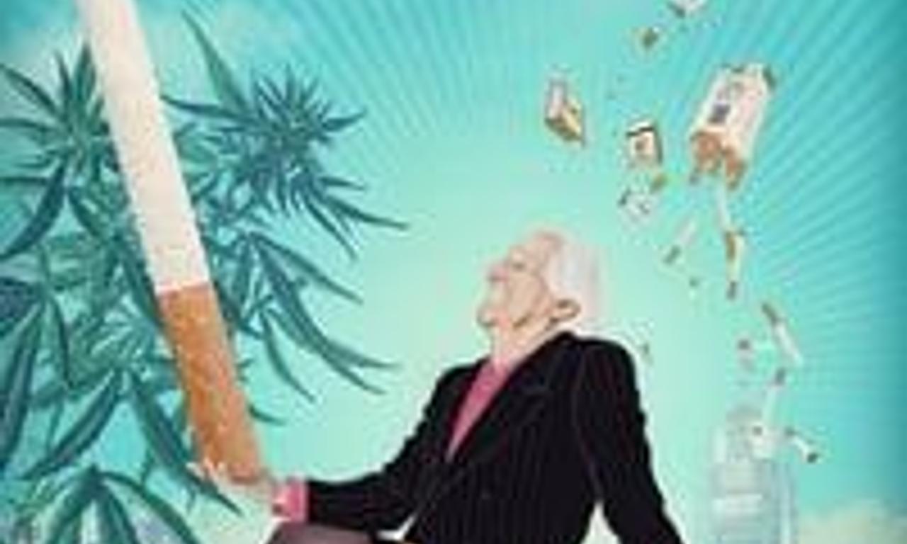 header image for Horácio