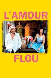 L'Amour flou