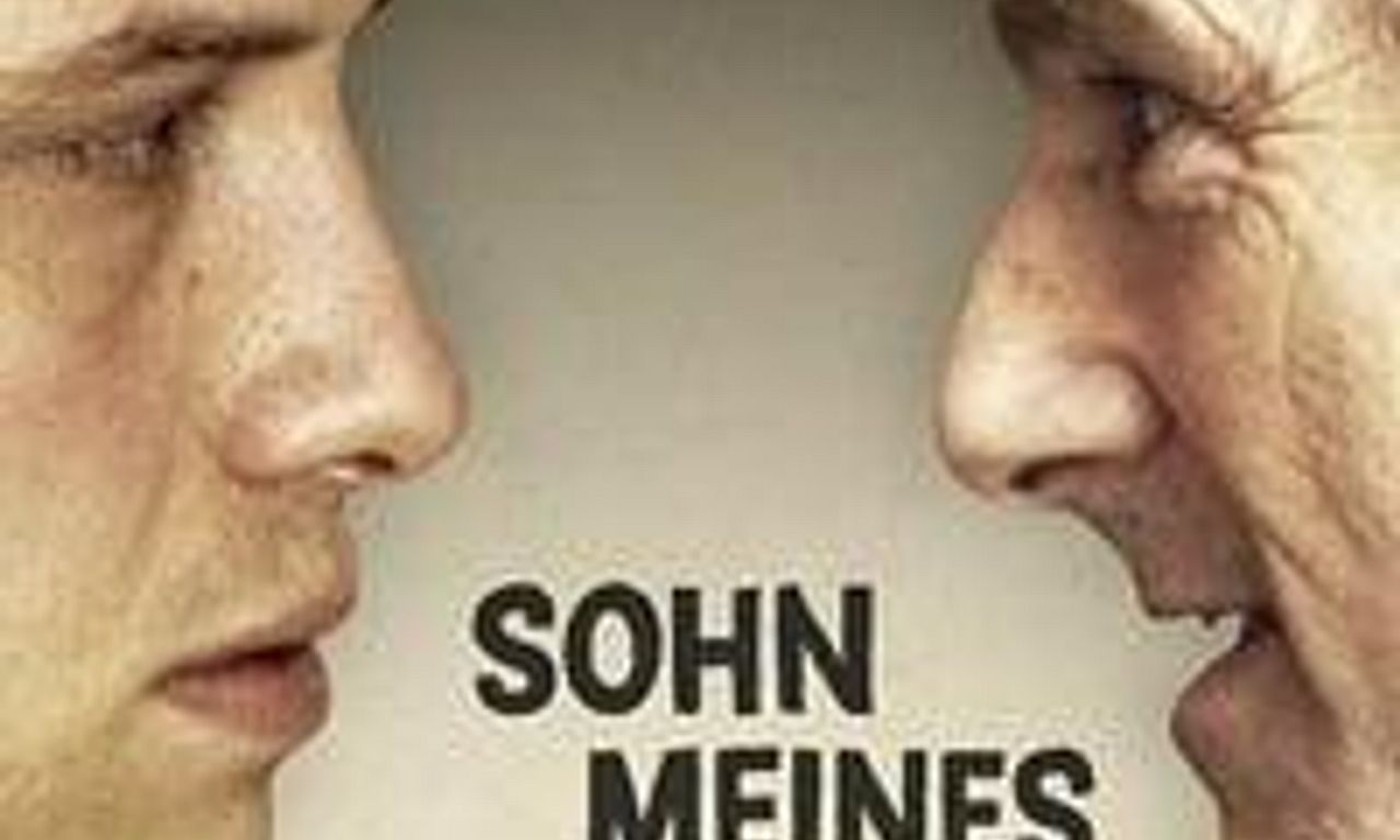 header image for Family Practice