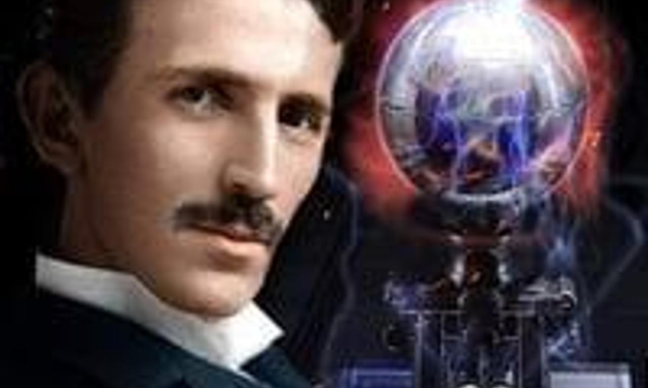 header image for Teslafy Me