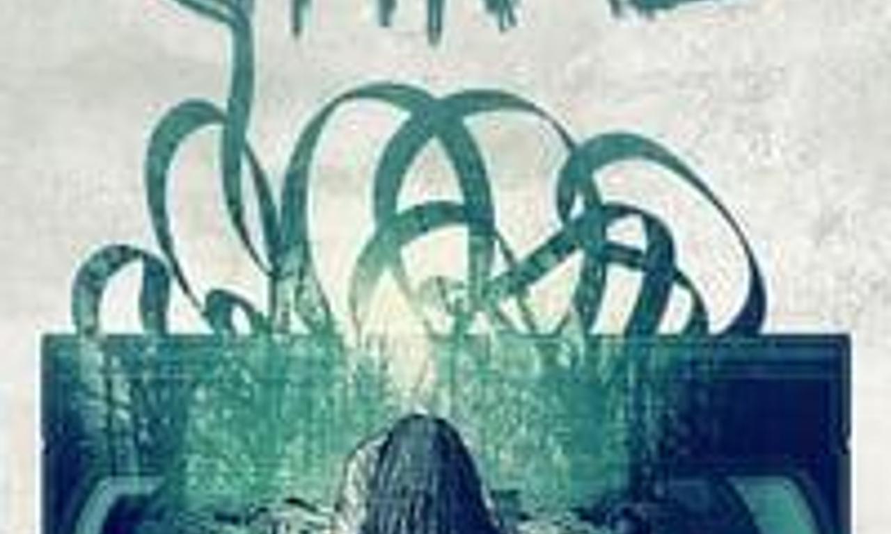 header image for Spiral