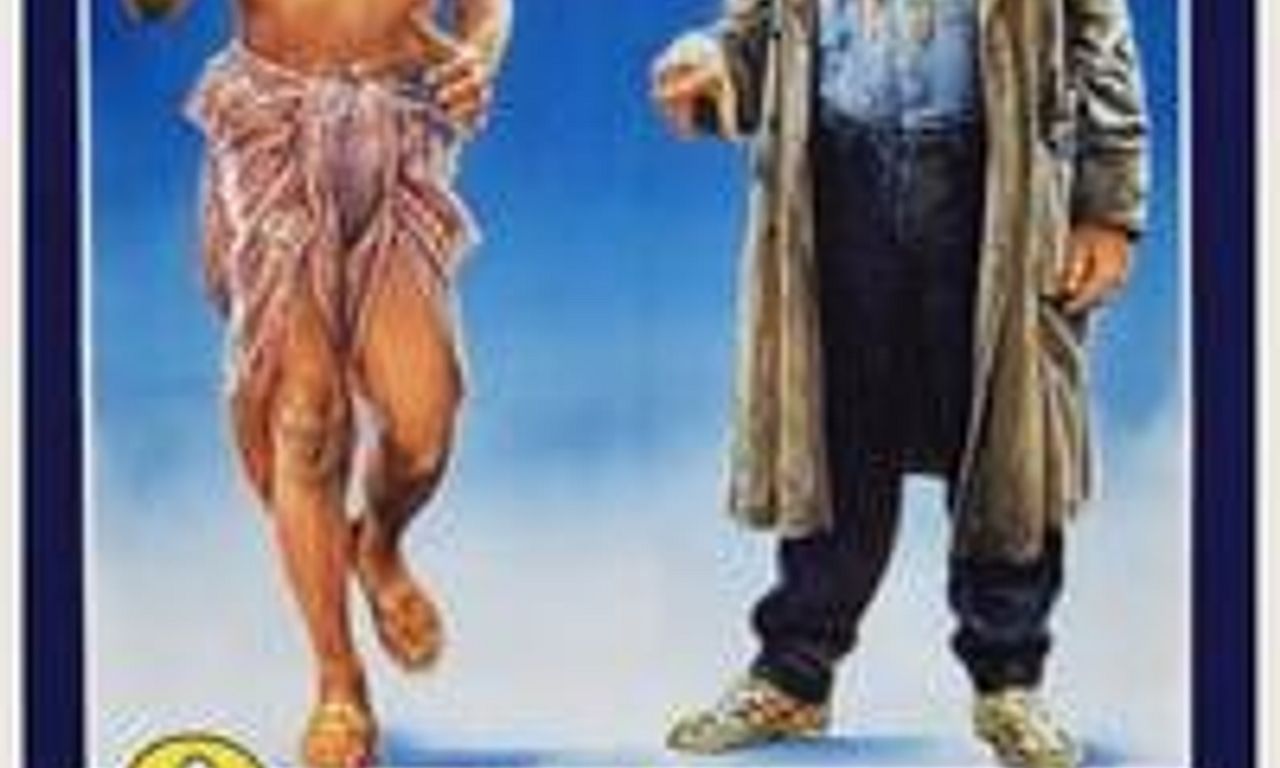 header image for This and That