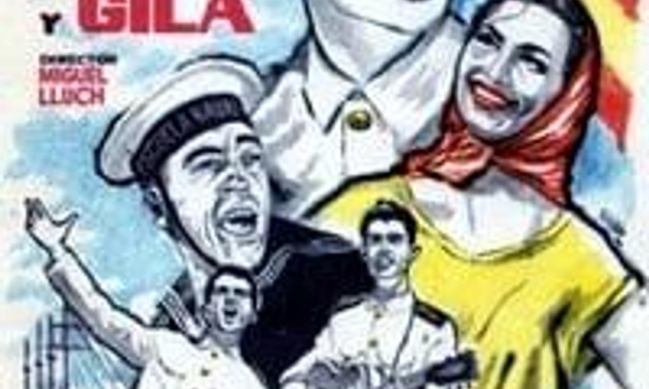 header image for Botón de ancla