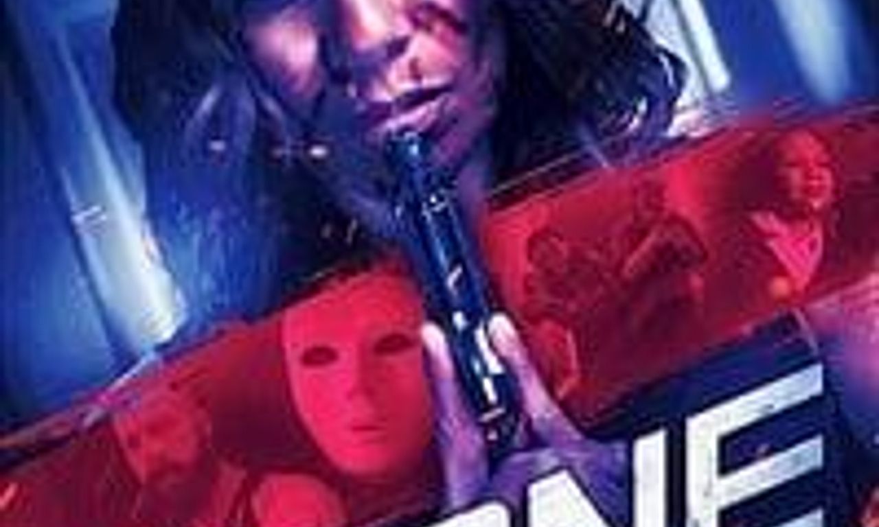 header image for Atone