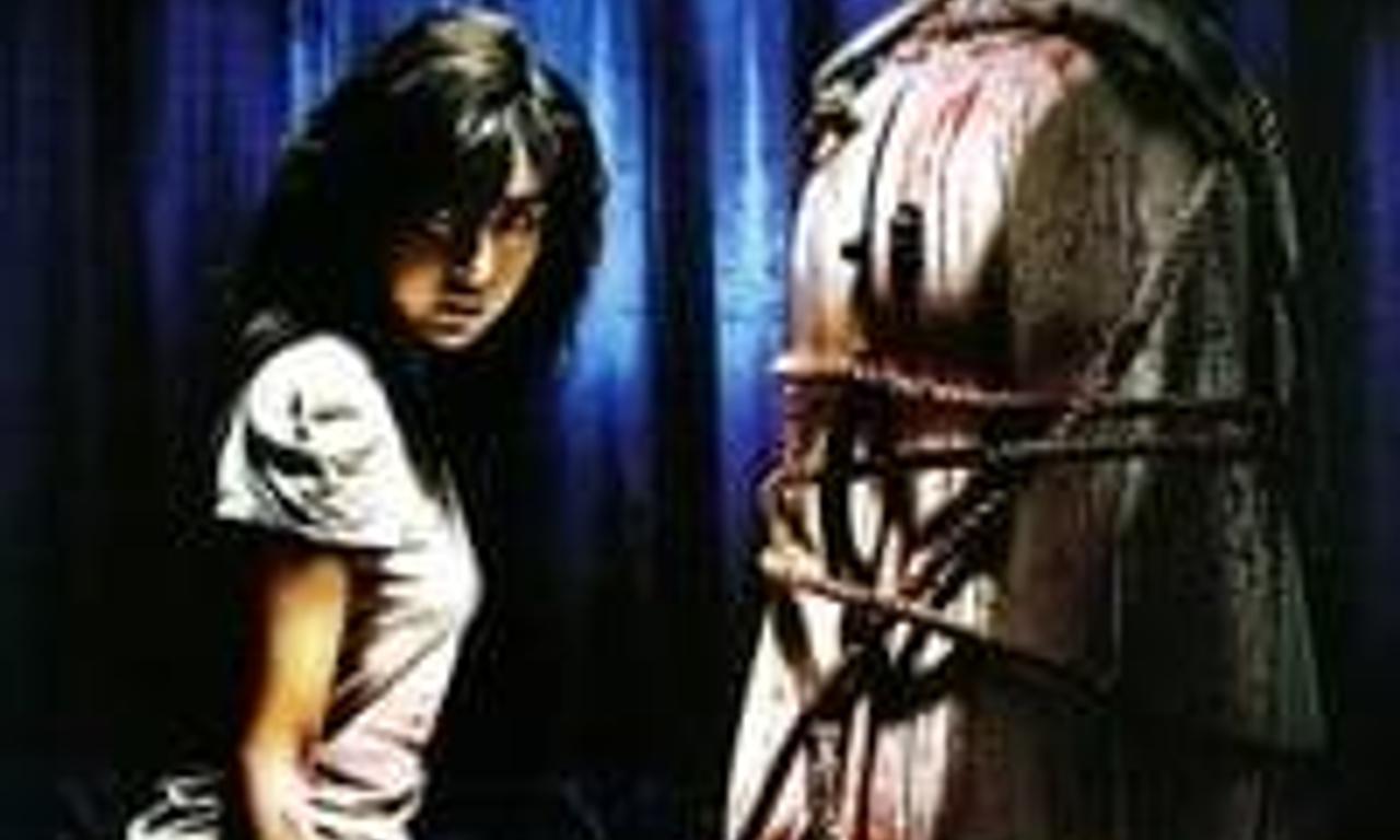 header image for Cello