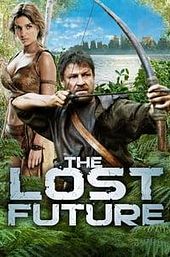 The Lost Future