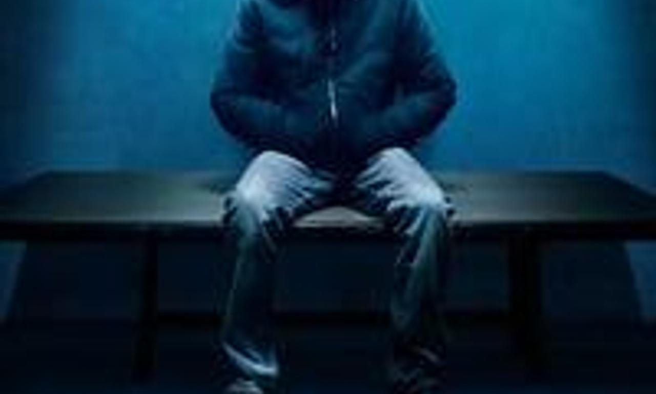 header image for On My Skin