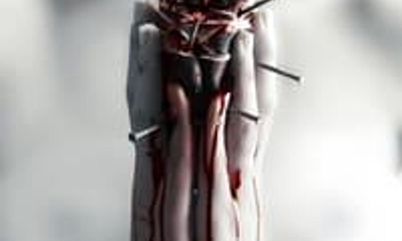 header image for Art of the Devil