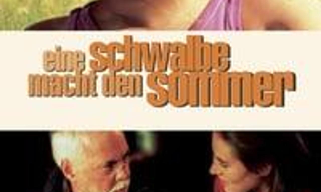 header image for The Girl from Paris