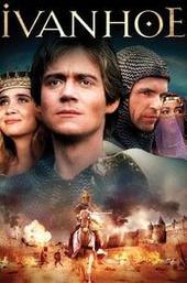 Ivanhoe