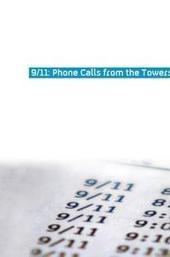 9/11 Phone Calls from the Towers