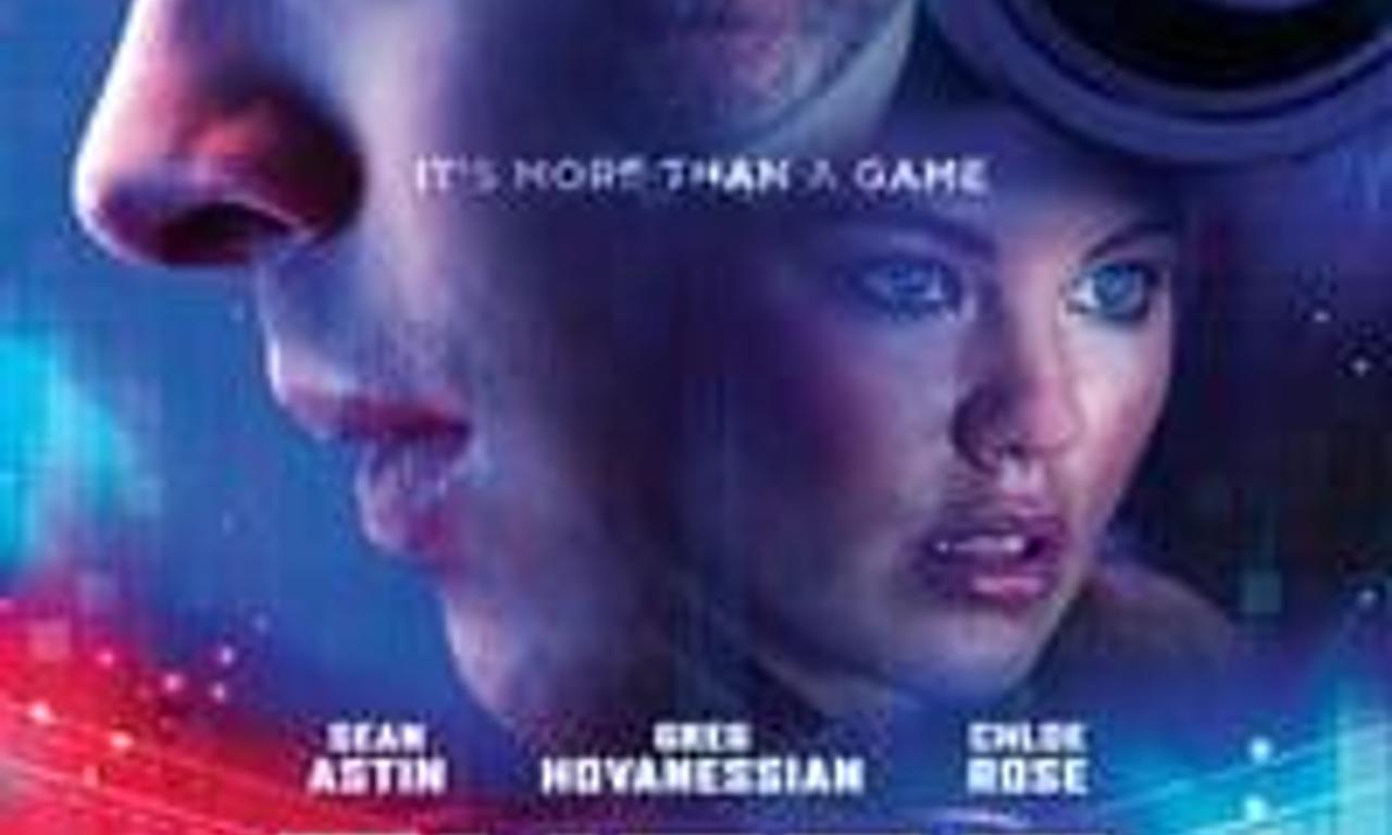 header image for eHero