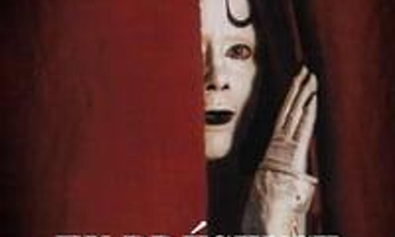 header image for In the Presence of a Clown